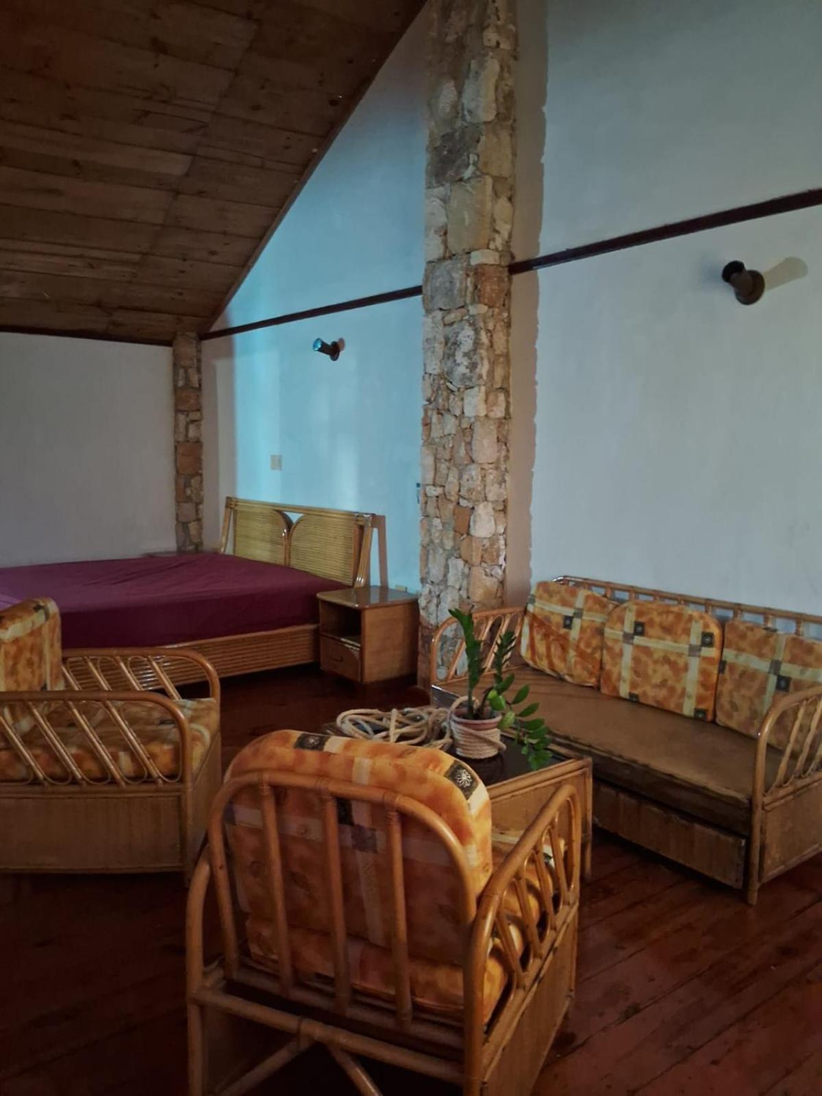 Caney Taino Higuey Εξωτερικό φωτογραφία