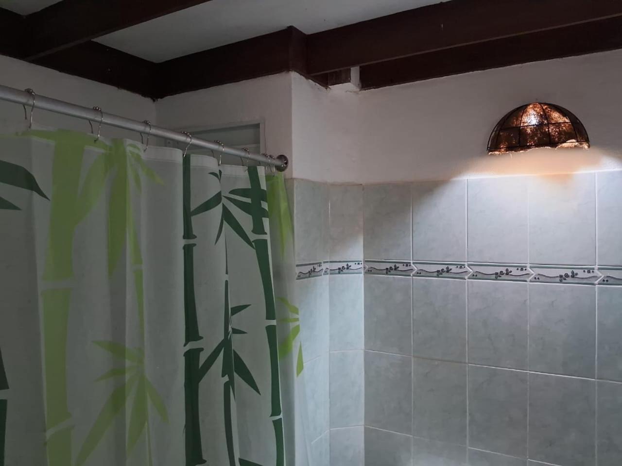 Caney Taino Higuey Εξωτερικό φωτογραφία